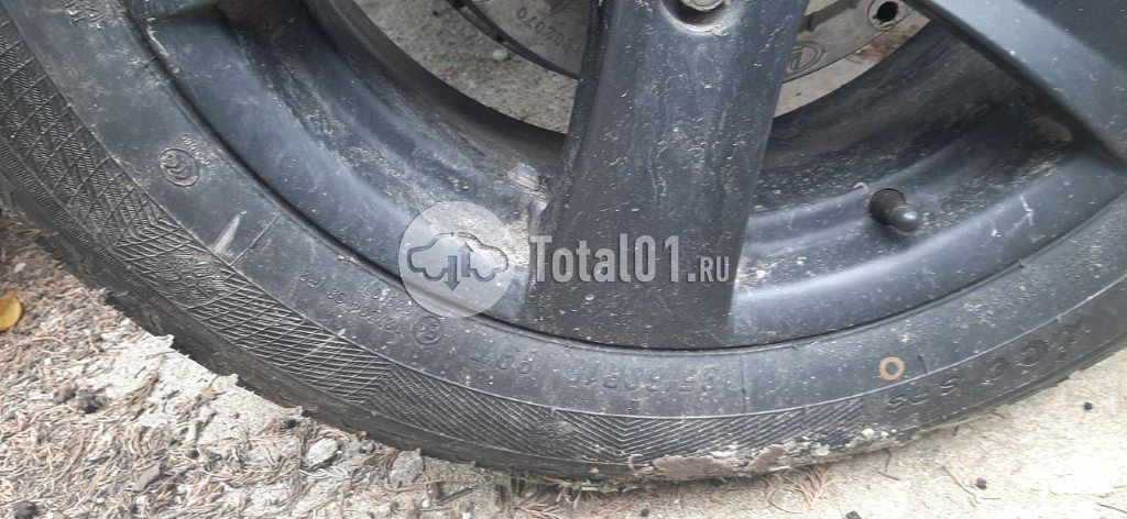 Фото ВАЗ (LADA) 4x4 (Нива) 178