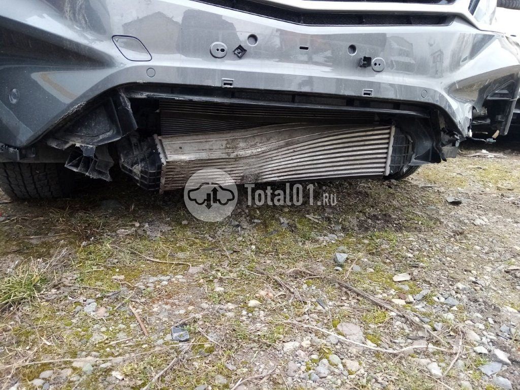 Фото Belgee X50 28