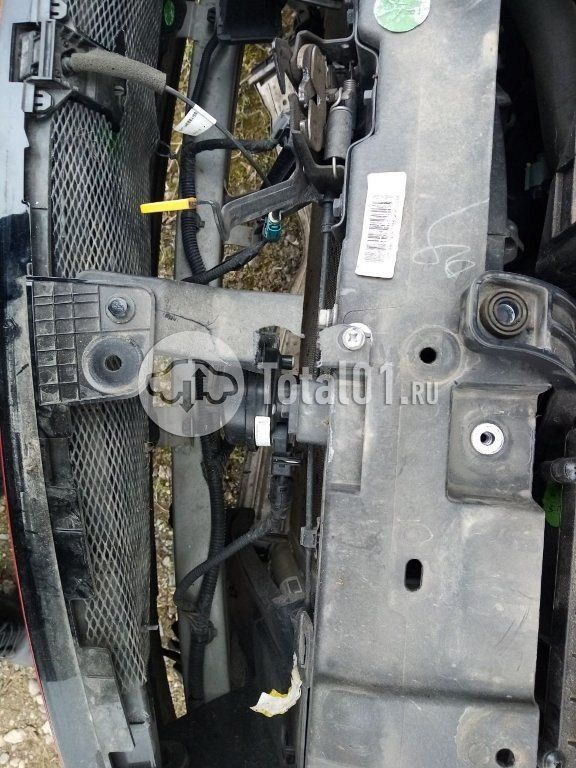 Фото Belgee X50 42