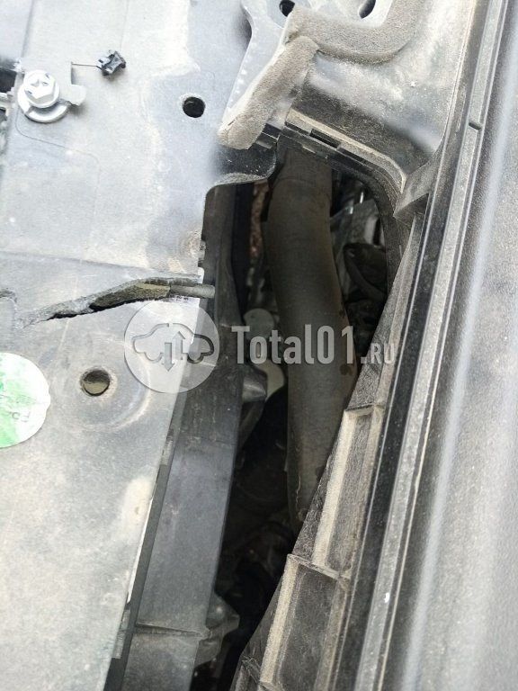 Фото Belgee X50 46