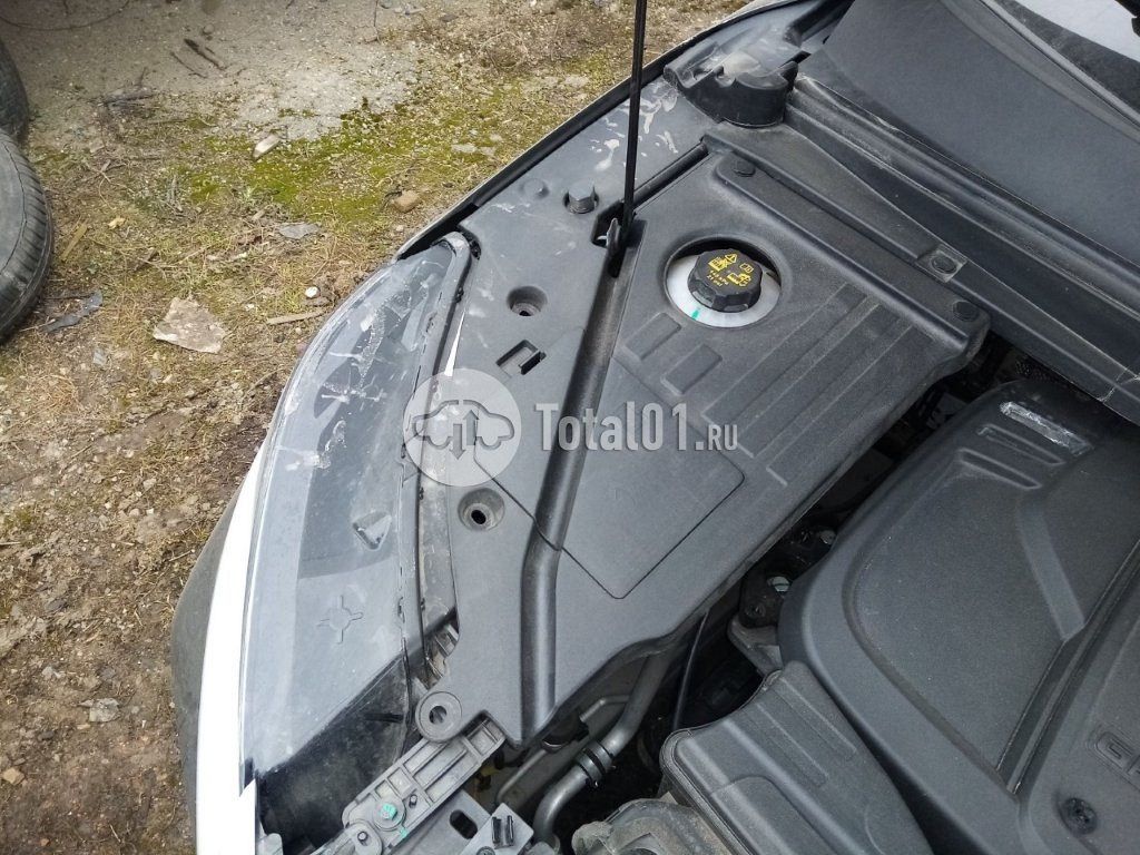 Фото Belgee X50 50