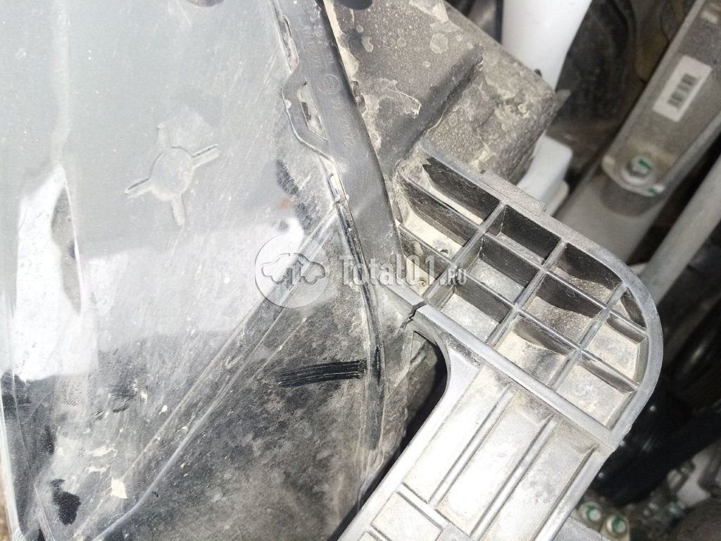 Фото Belgee X50 54