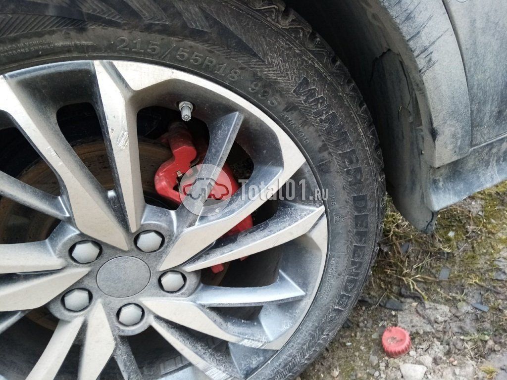 Фото Belgee X50 64