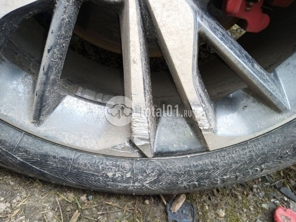 Фото Belgee X50 66