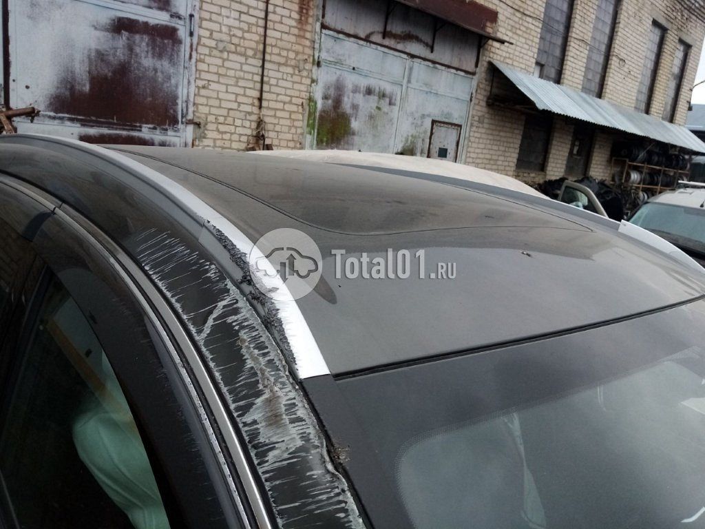 Фото Belgee X50 78