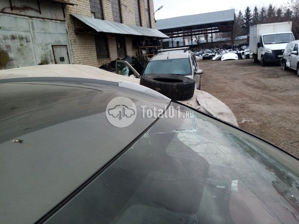 Фото Belgee X50 80