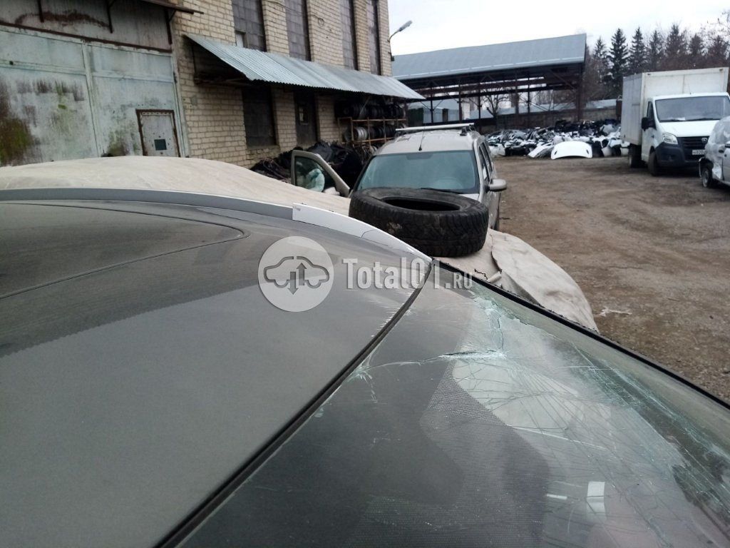 Фото Belgee X50 82