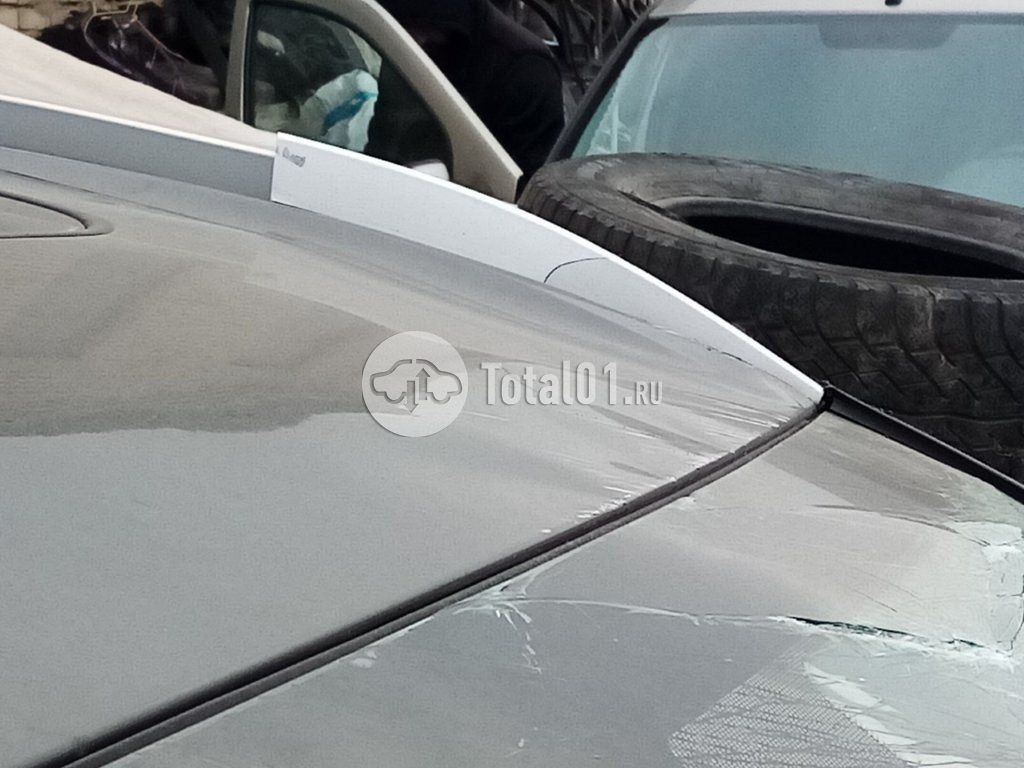 Фото Belgee X50 84