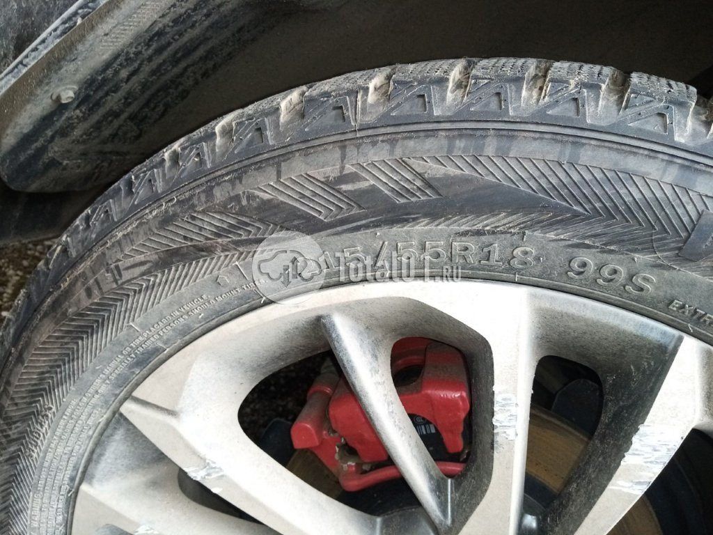 Фото Belgee X50 108