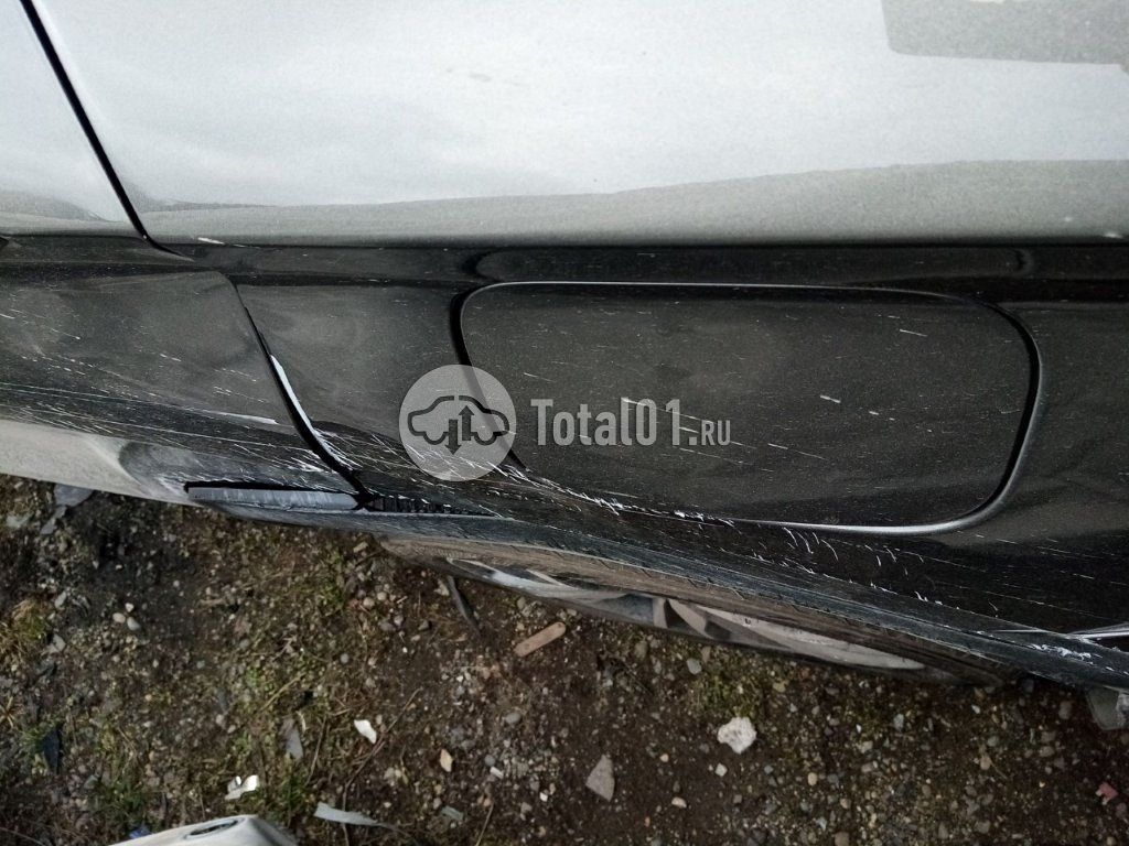 Фото Belgee X50 134