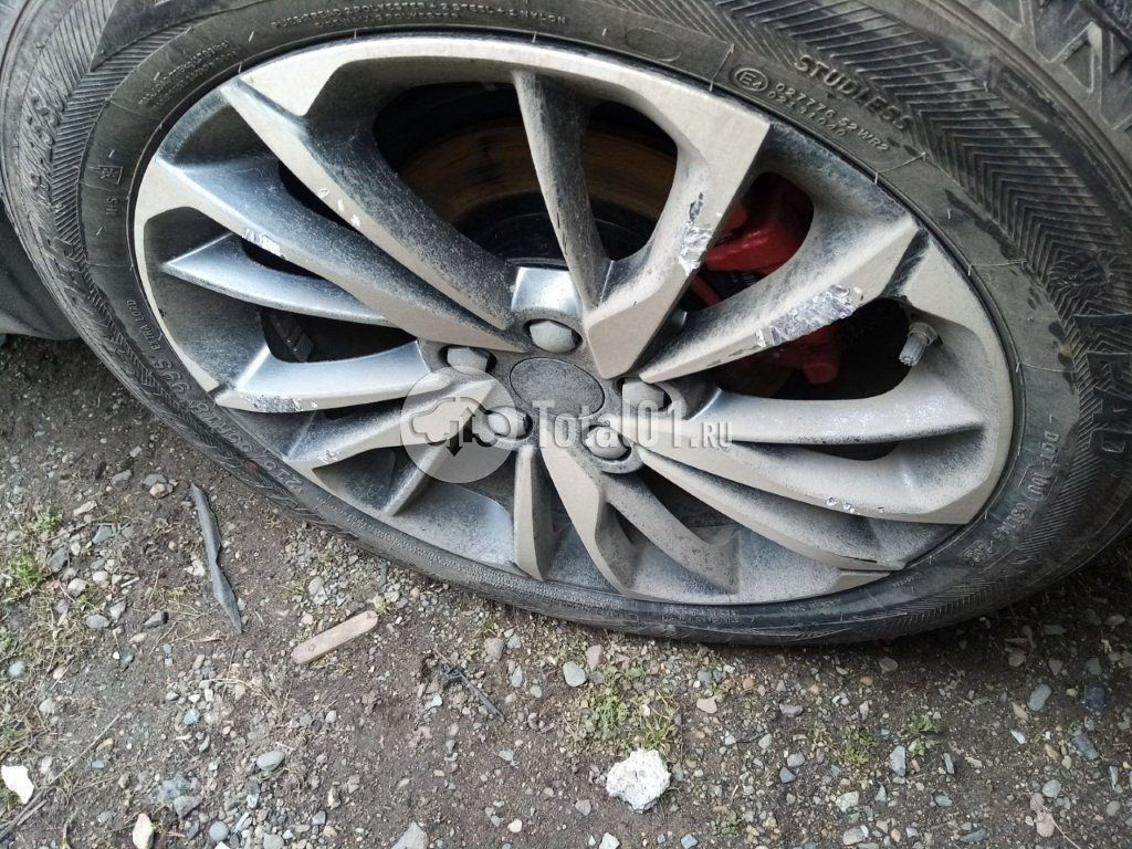 Фото Belgee X50 140