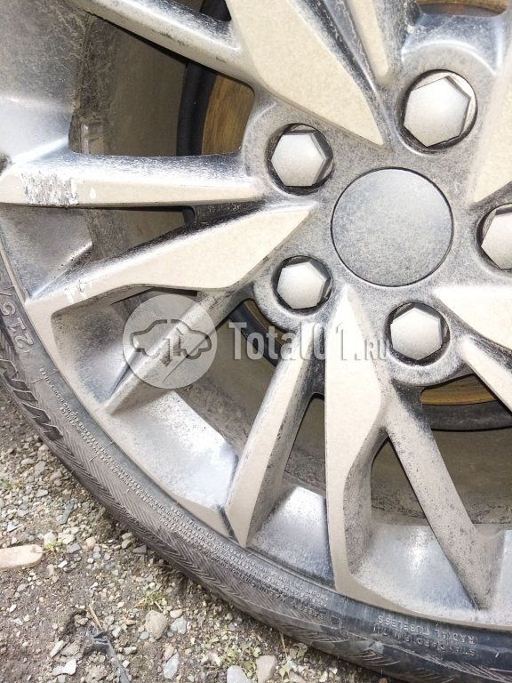 Фото Belgee X50 144