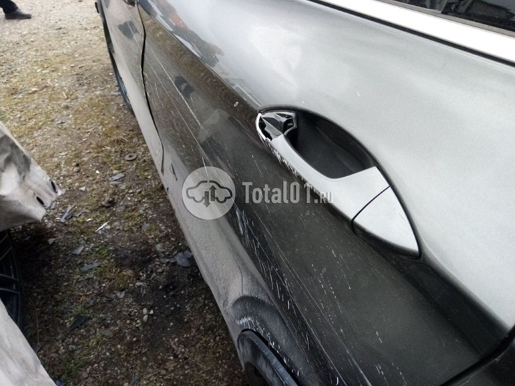 Фото Belgee X50 148