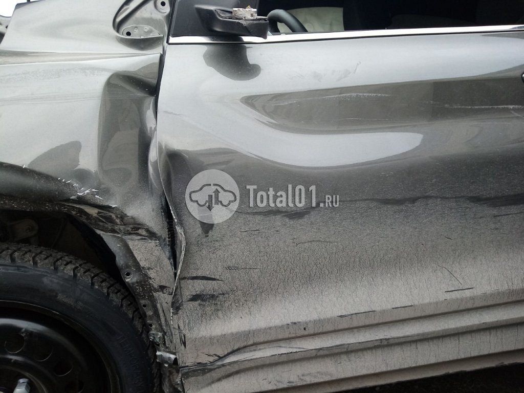 Фото Belgee X50 156