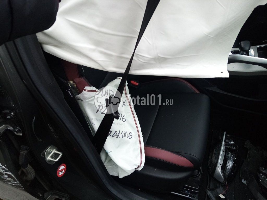 Фото Belgee X50 186