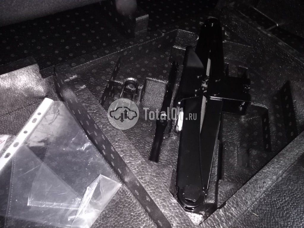 Фото Belgee X50 208