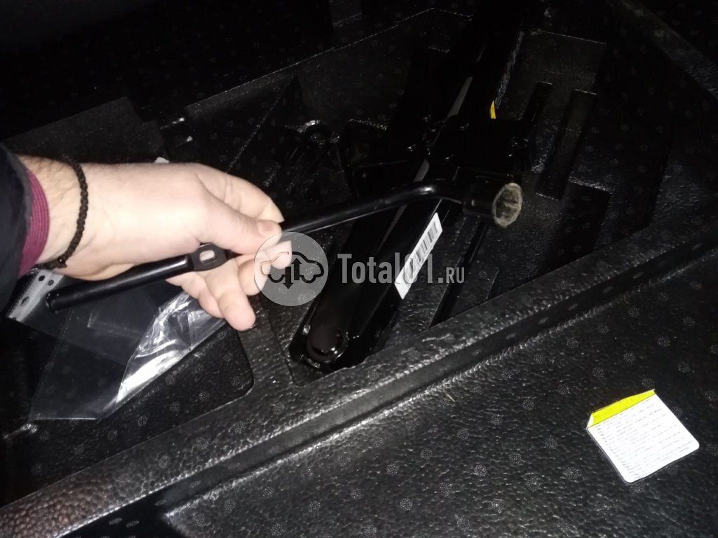 Фото Belgee X50 210