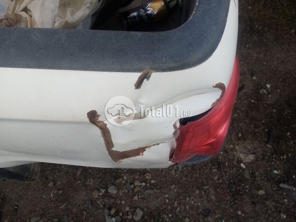 Фото Sollers ST6 24