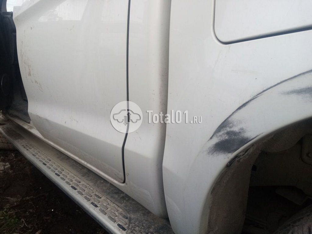 Фото Sollers ST6 42