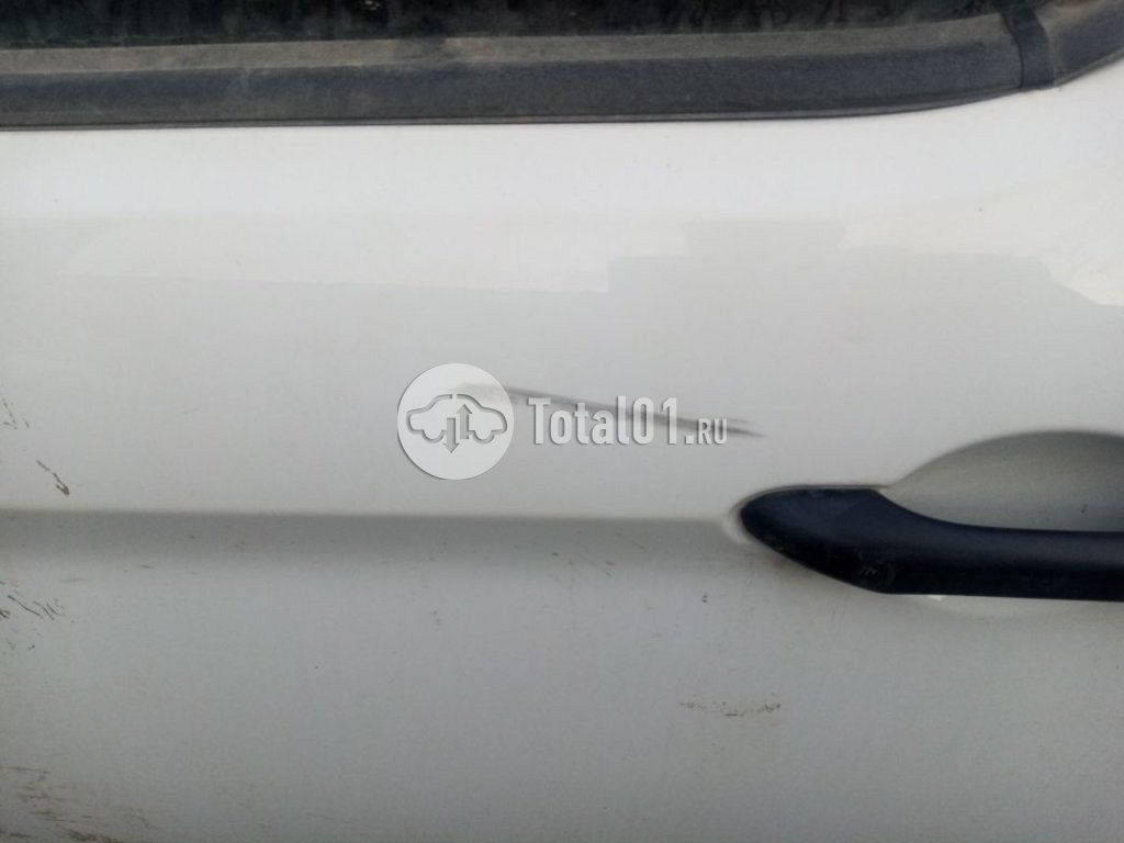 Фото Sollers ST6 58