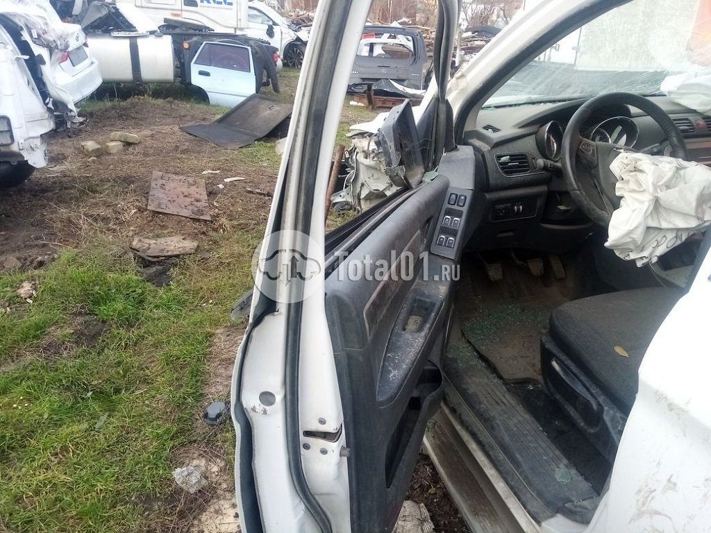 Фото Sollers ST6 60