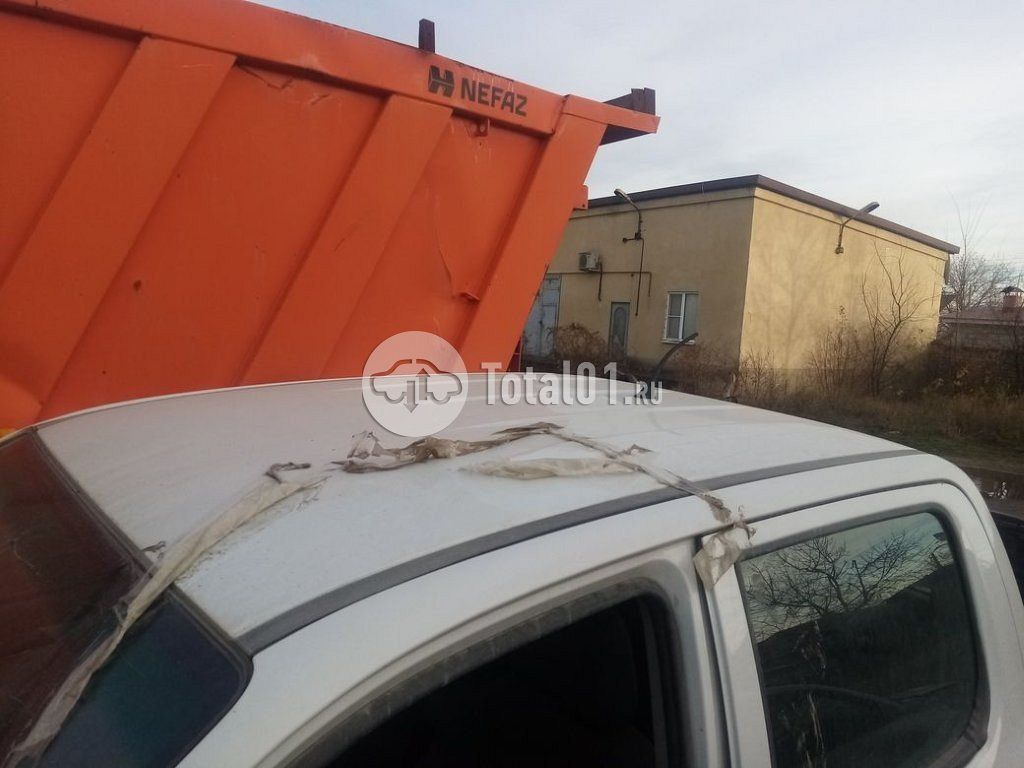 Фото Sollers ST6 72