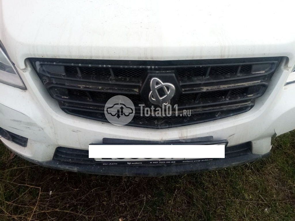 Фото Sollers ST6 128