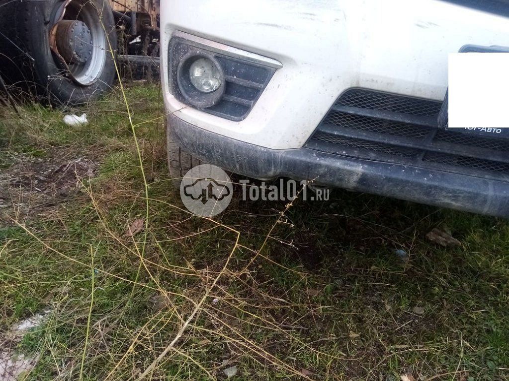 Фото Sollers ST6 134