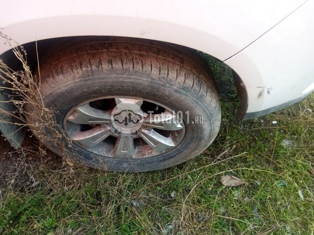 Фото Sollers ST6 146