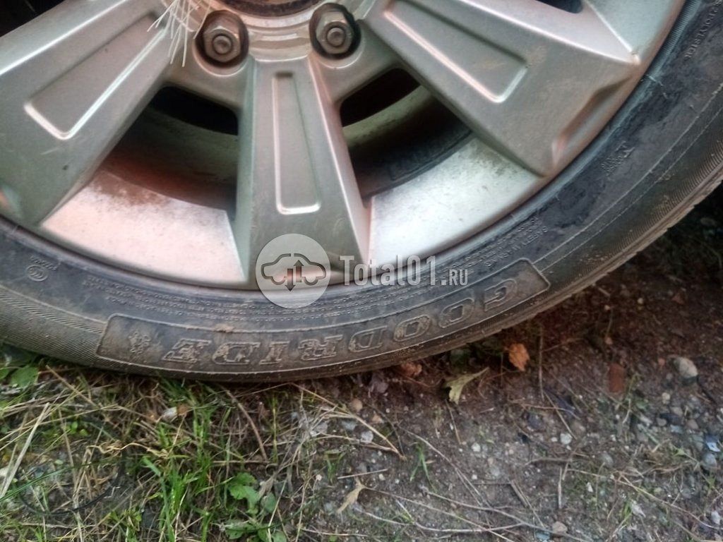 Фото Sollers ST6 182