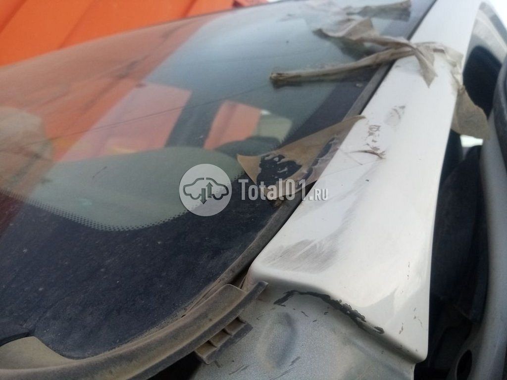 Фото Sollers ST6 242