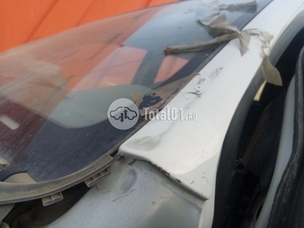 Фото Sollers ST6 244