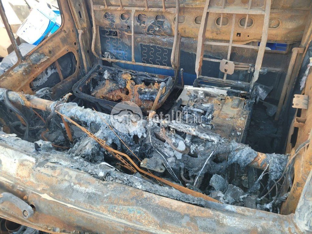 Фото Урал 5557 NEXT 28