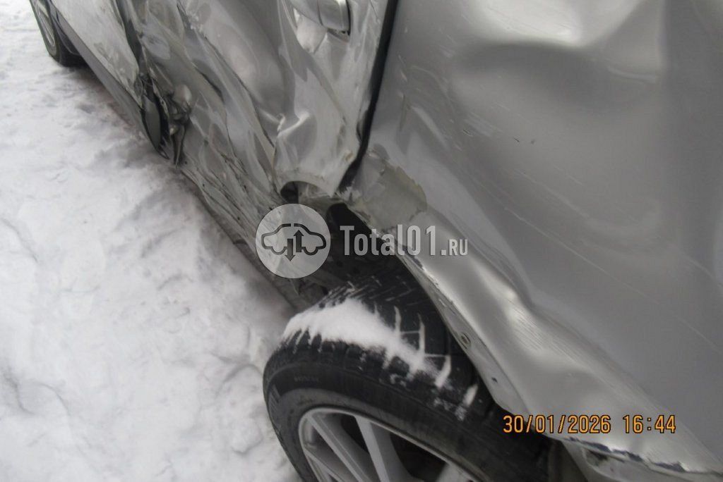 Фото Nissan Qashqai 24