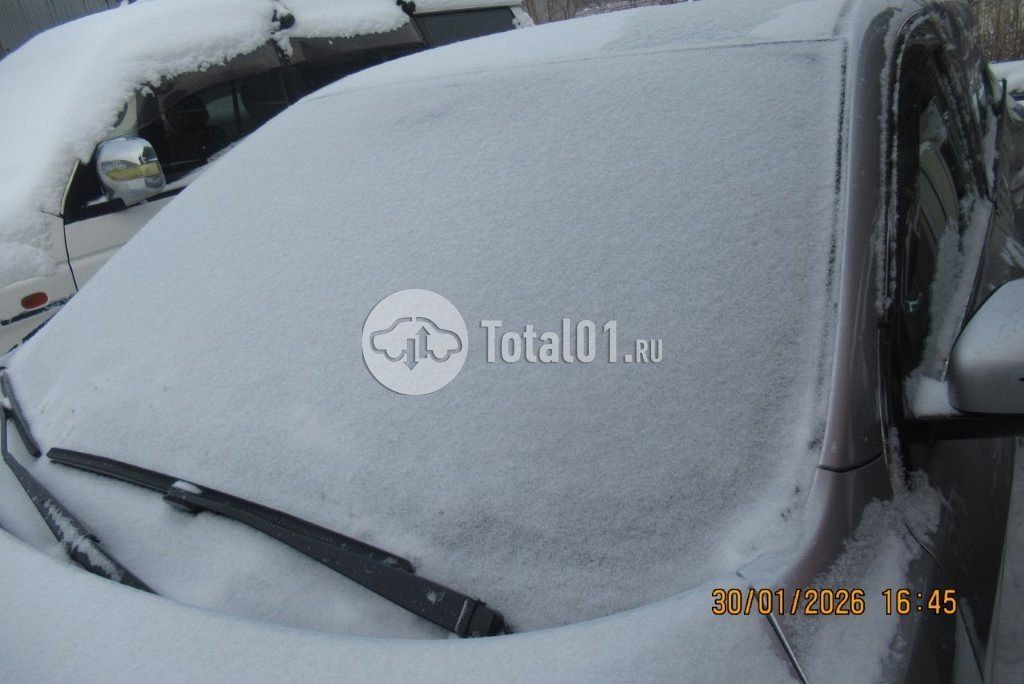 Фото Nissan Qashqai 52