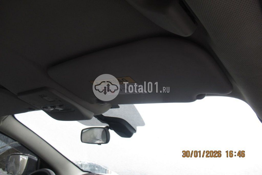 Фото Nissan Qashqai 58