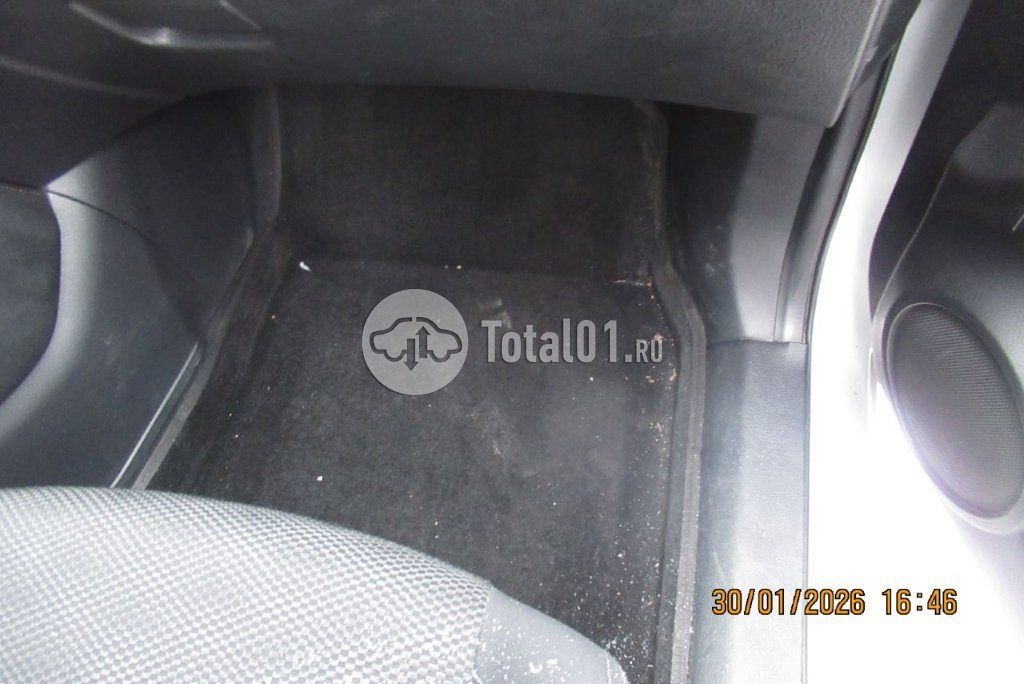 Фото Nissan Qashqai 66