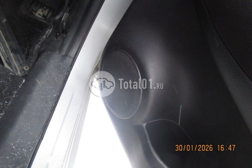 Фото Nissan Qashqai 84