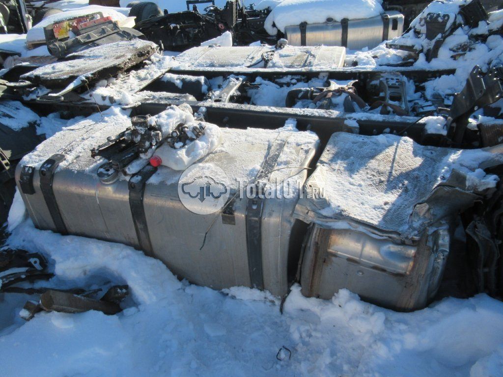 Фото Scania S-Series 28