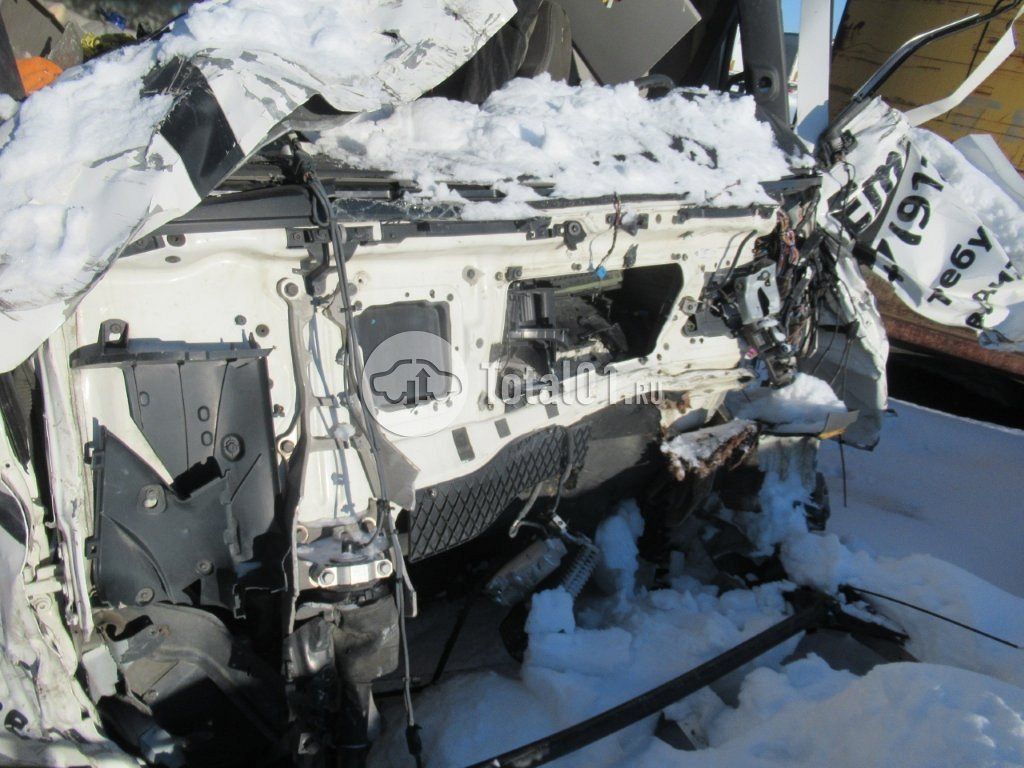 Фото Scania S-Series 56