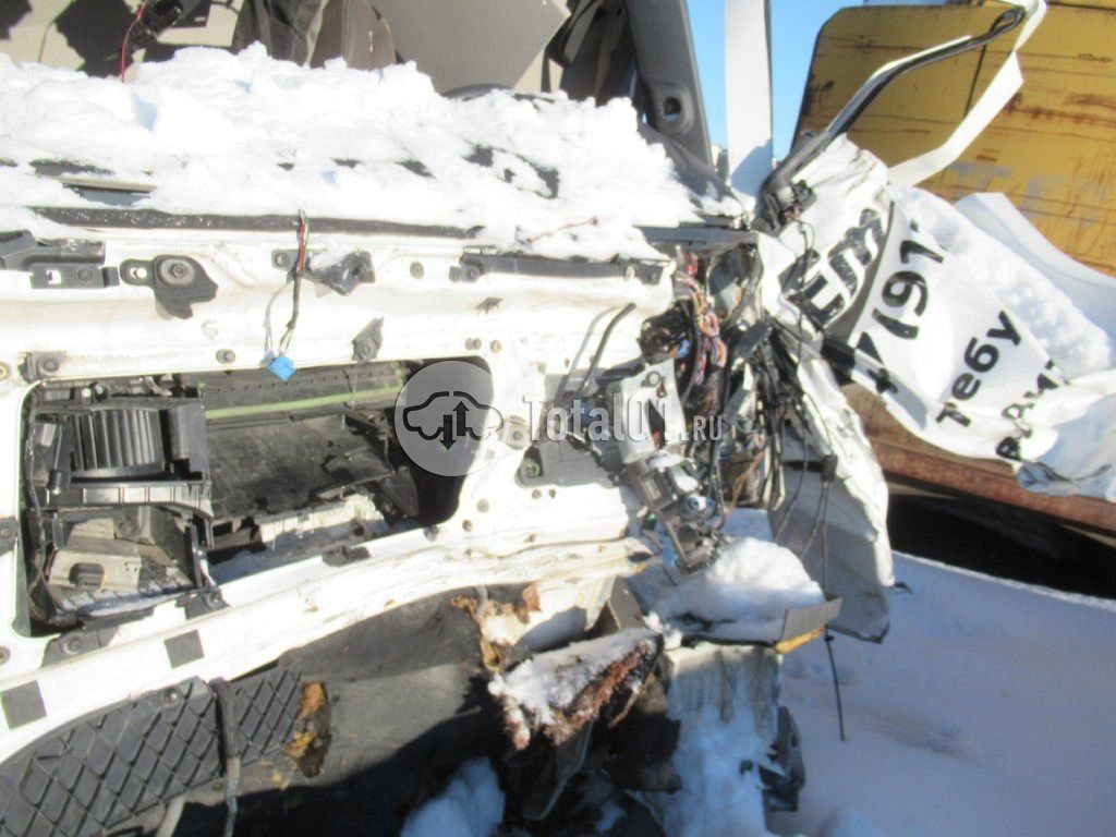 Фото Scania S-Series 64