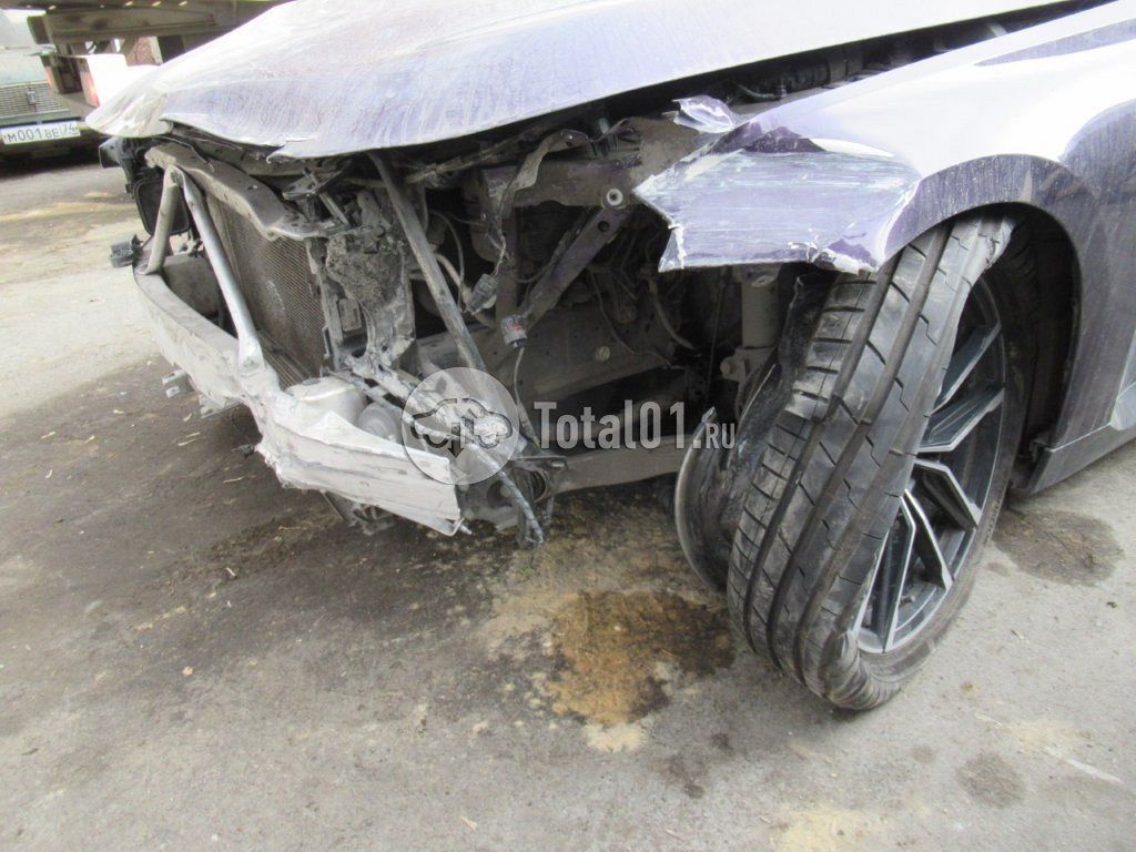 Фото BMW 2 серия 14