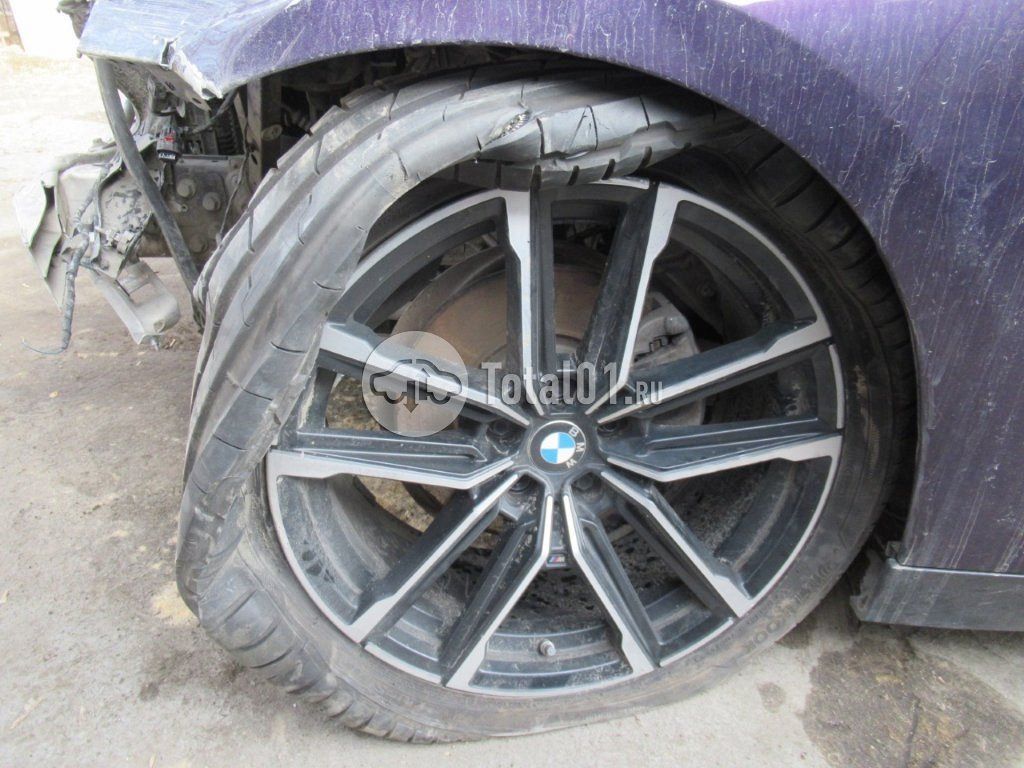 Фото BMW 2 серия 16