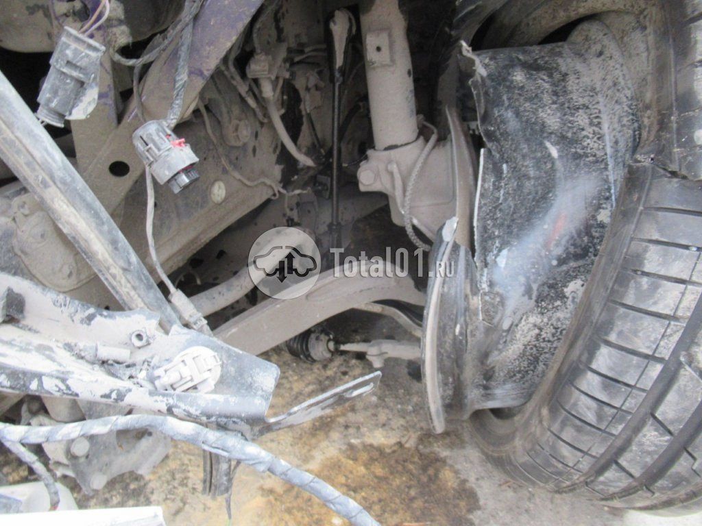 Фото BMW 2 серия 18