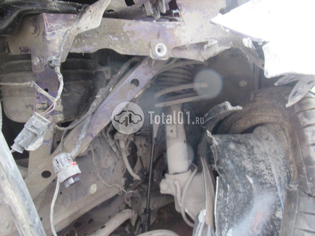 Фото BMW 2 серия 20