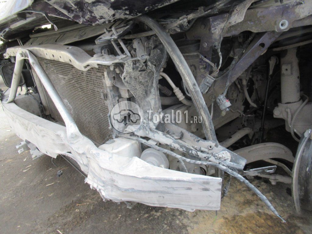 Фото BMW 2 серия 22