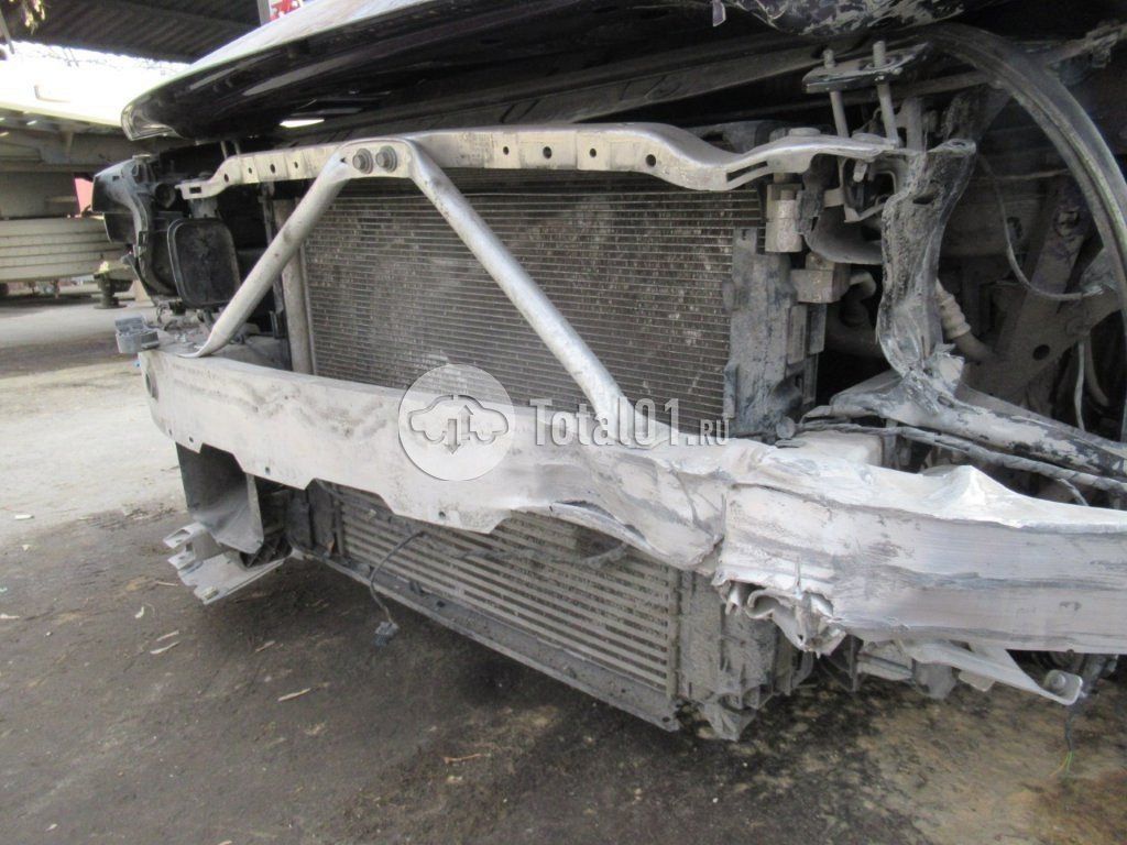 Фото BMW 2 серия 24