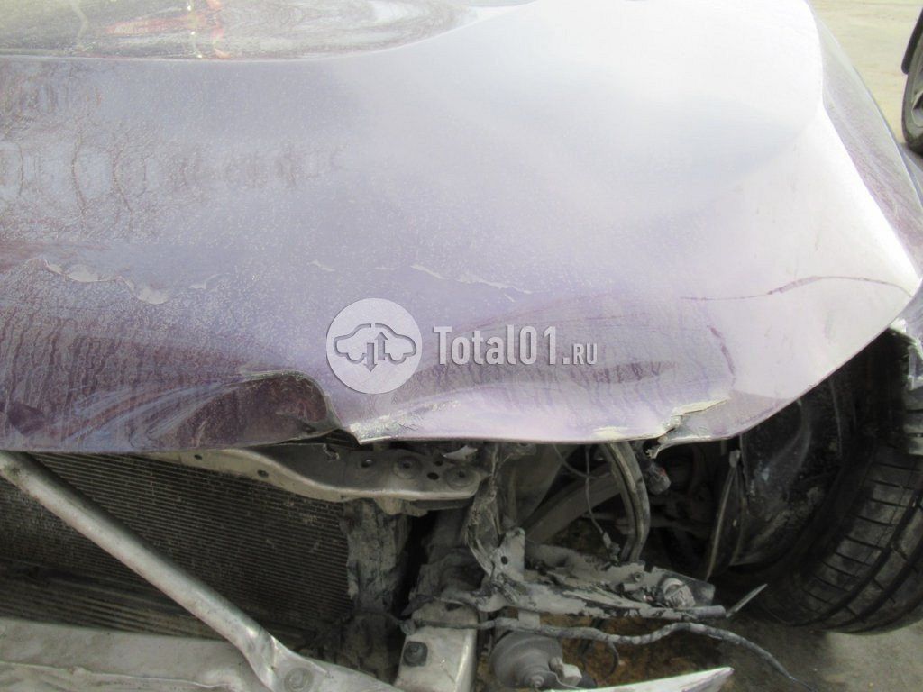 Фото BMW 2 серия 26