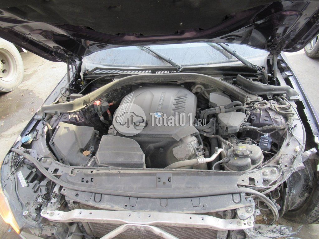 Фото BMW 2 серия 28