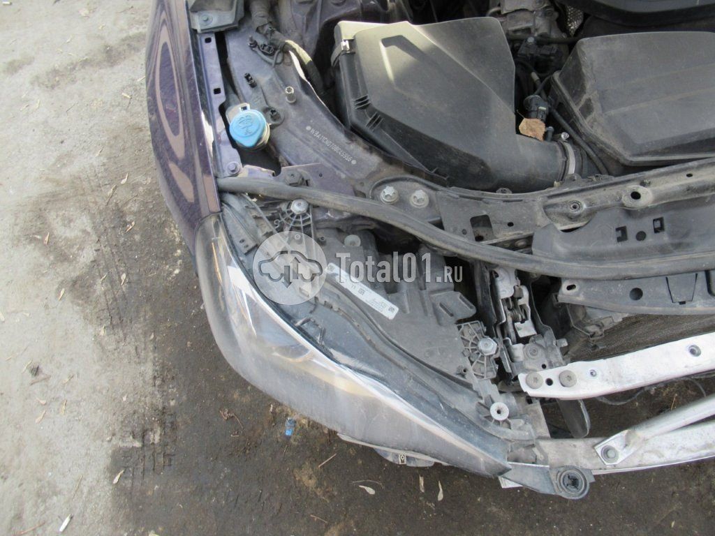 Фото BMW 2 серия 30